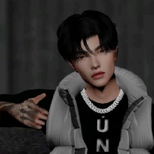 Guest_VtDark2
