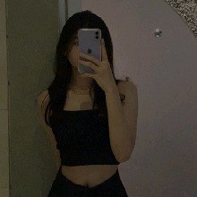 Guest_Helena12550