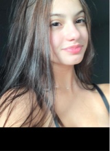 Guest_Isabelmonteiro1