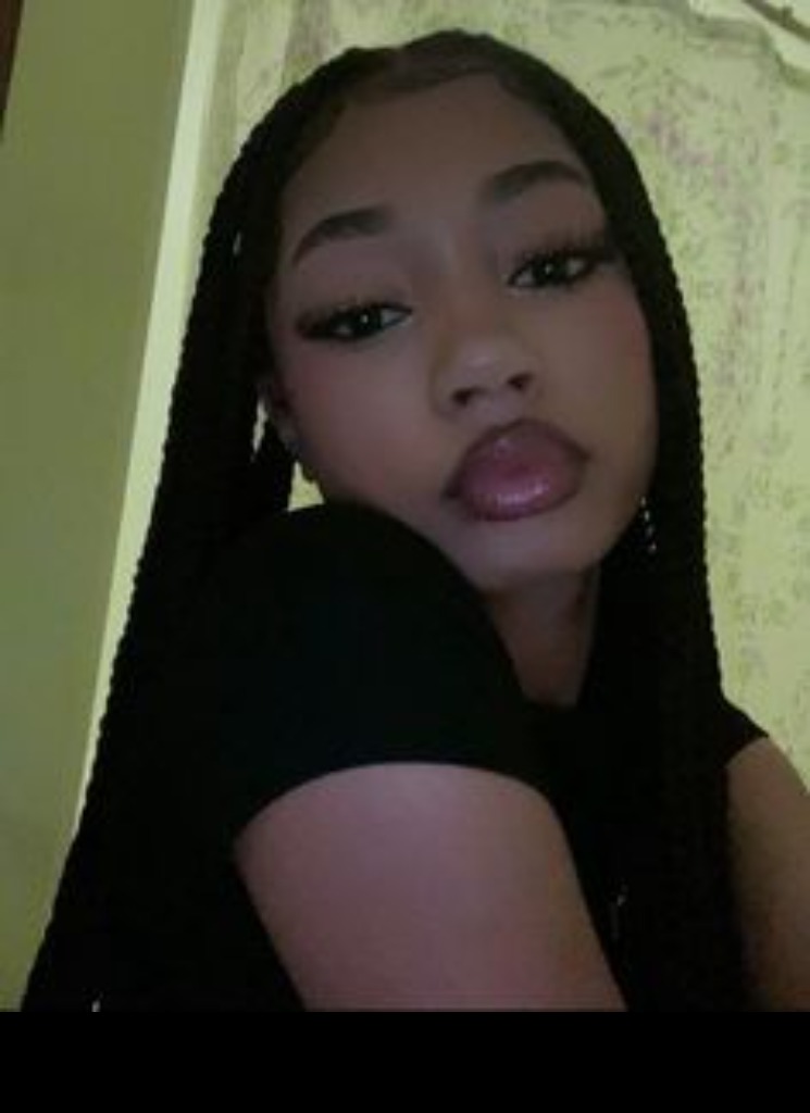Guest_jocelyn275794