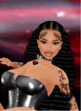 Guest_queensaav