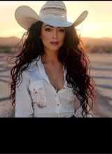 MelissaGuerrero1