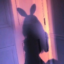 Guest_AnnieBunnyes