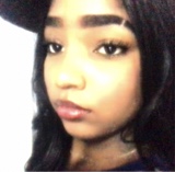 Guest_shelly818989