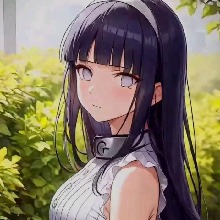 Guest_Mayane10