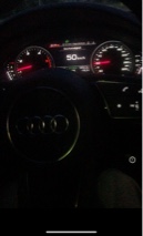 Guest_McStojan12