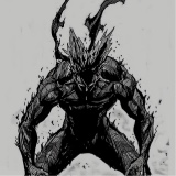 Guest_R661