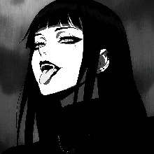 Guest_Dryka12