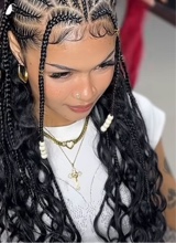Guest_Tiana746448