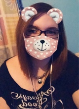 beccaboo12darklava