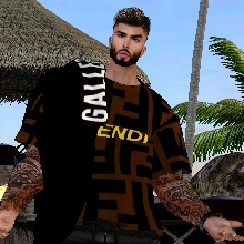 Guest_Carlos274325