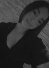 Guest_Yasseniiia