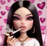 Guest_Yasseniiia