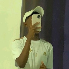 Guest_chaves2