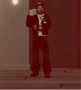 Guest_jayden305312
