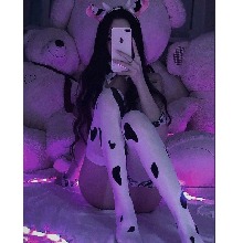 Guest_SelenaMarquez