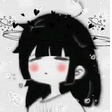 Guest_Miylke