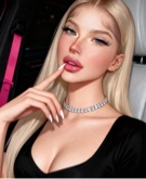 Mafia629878