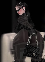 Guest_candymar