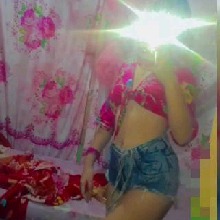 Guest_LaayMorais