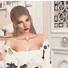 Guest_Julia317950
