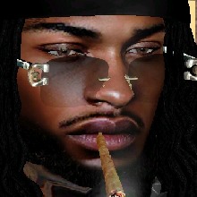 Davion55470