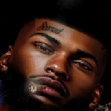 Davion55470