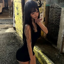 Guest_Chanelxz1