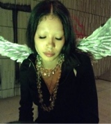 Guest_lostfile