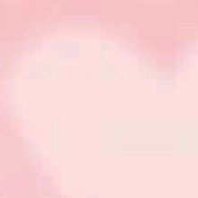 Guest_YasminStn