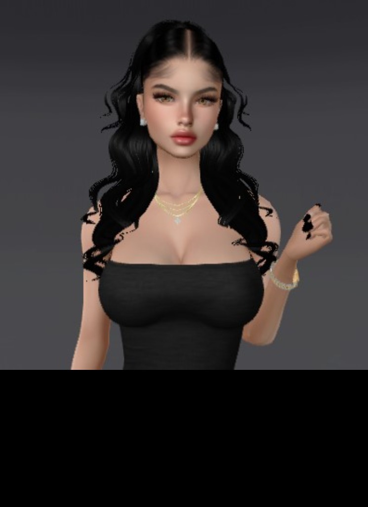 Guest_emely485753