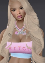 Guest_That113
