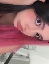 Guest_ihatenela1