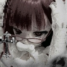 Guest_alee269999