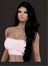 Guest_lauren52332