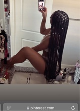 Guest_Riahdabraatt