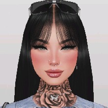 Guest_LayssMattos1