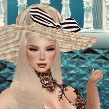 Guest_LayssMattos1