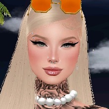 Guest_LayssMattos1
