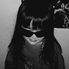 Guest_LayssMattos1