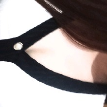 Guest_Camila154559