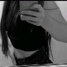 Guest_Camila154559