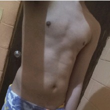 Guest_Tony233236