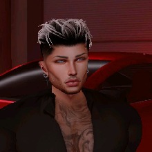 Guest_jwolf623