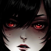 Guest_Ellasnow345