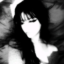 Guest_ginalova