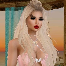 Guest_Cristina167