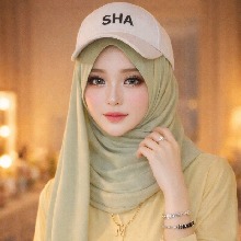 Guest_Masha947993