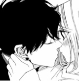 Guest_Nam715111