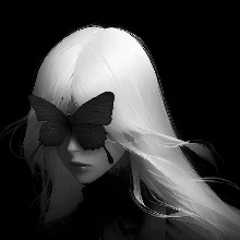 Guest_Badtoast9
